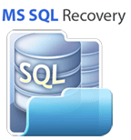 SQL Recovery