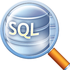 SQL Server Database