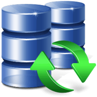 SQL Server Recovery