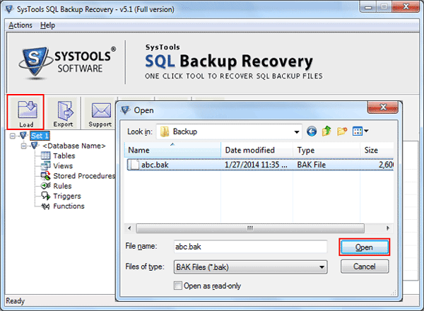 Then tools. SQL Backup software. Systools USB Blocker. USB Blocker пароль. Бэкап SQL на FTP.